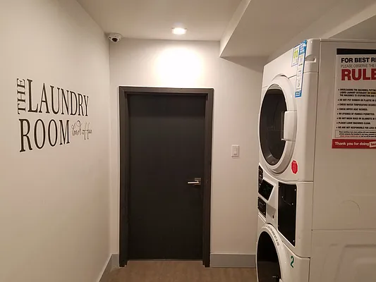 Rented by Bold New York | media 87