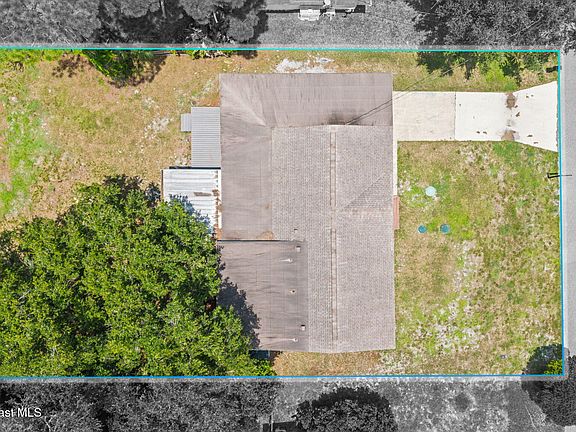 2nd image of 6592 Emil Ave