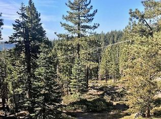 1321 Summit View Dr LOT 204, Arnold, CA