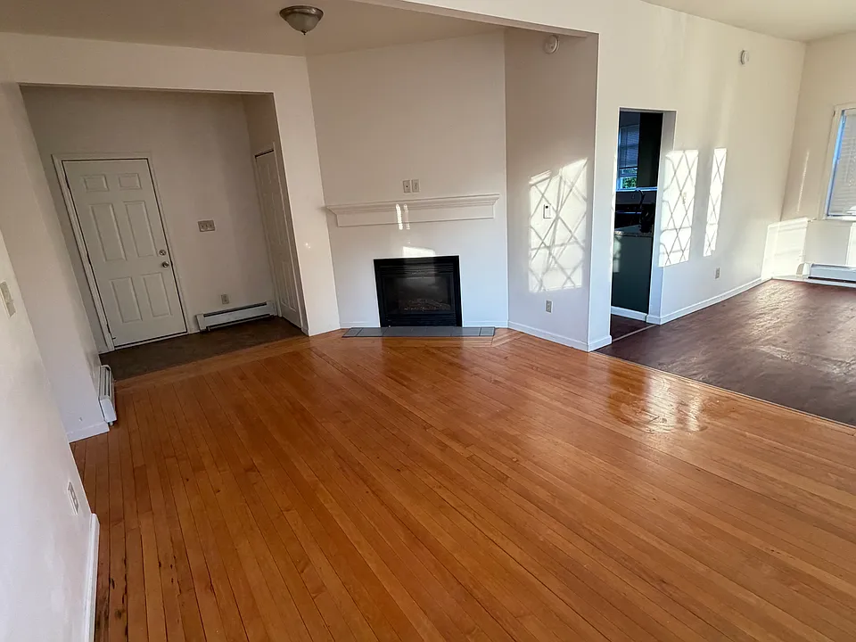 15 Alder Ave