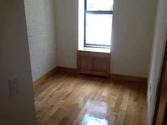 Rented by Guidance Realty Corp. | media 47