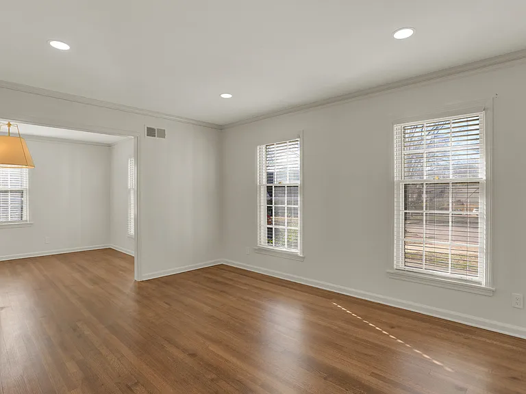 2058 Chatham Cv — Photo 5
