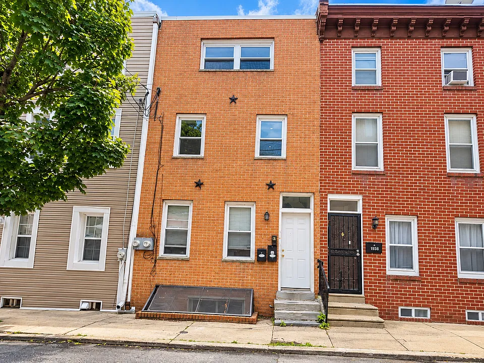 1936 Cambridge St