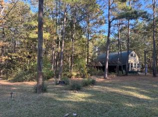 9212 Blue Lake Dr, Plantersville, TX 77363