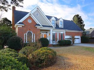 9 Stablegate, Columbia, SC 29229