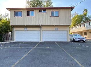 4949 Coldwater Canyon Ave #1, Sherman Oaks, CA 91423