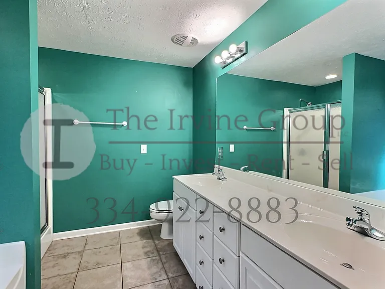 169 Ridgeview Dr — Photo 9