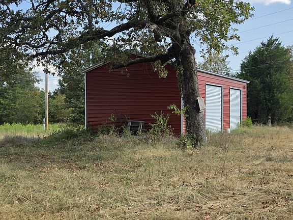 5th image of 102107 S 4705th Rd