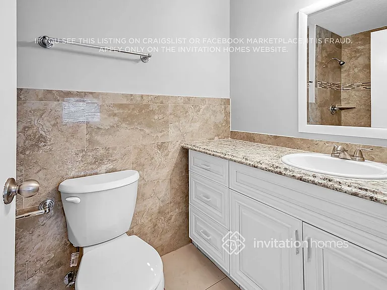 1296 Woodcrest Rd S — Photo 20