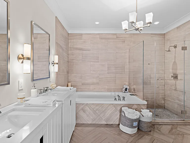 272 Old Montauk Hwy #6 — Photo 10