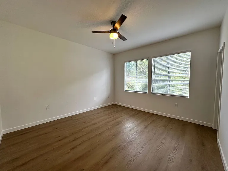 20000 Plum Canyon Rd #1816 — Photo 19