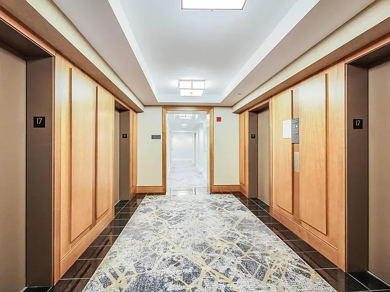 600 N Lake Shore Dr #3210 — Photo 32
