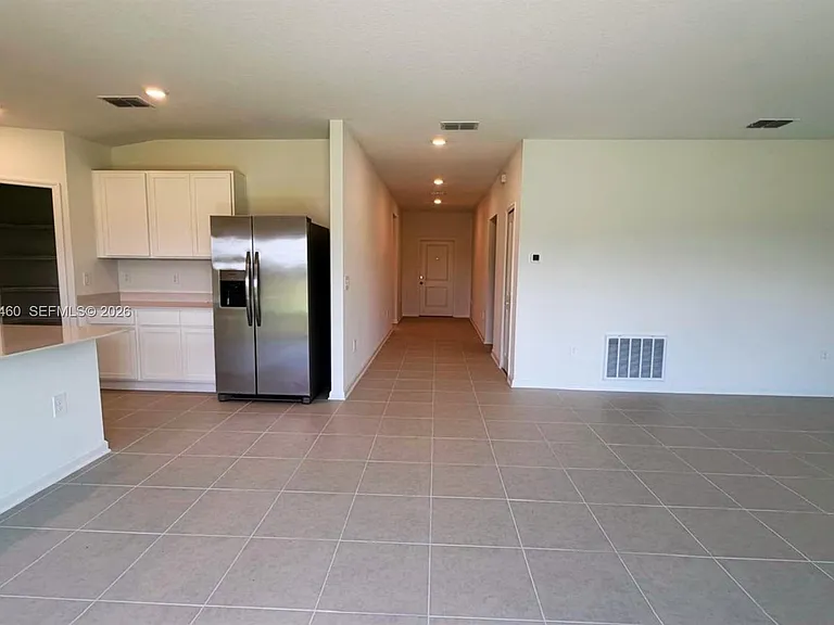 2831 Pioneer Trl — Photo 11