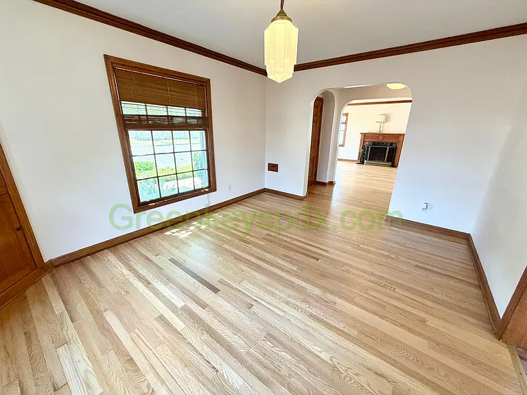 2101 N Rosa Parks Way — Photo 21