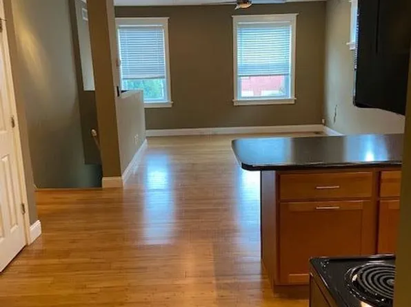 3331-33 Salena, 3331-33 Salena St #3333-2F, Saint Louis, MO 63118