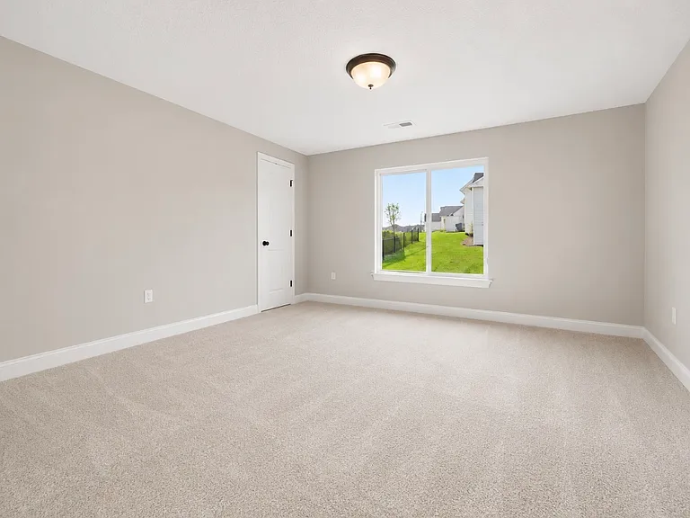 3616 N Crest Ct — Photo 11
