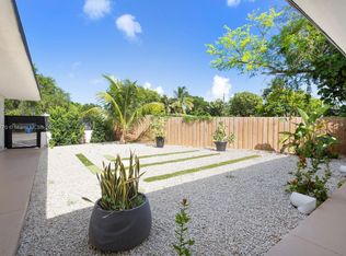 7800 NE 10th Ct APT 2, Miami, FL 33138