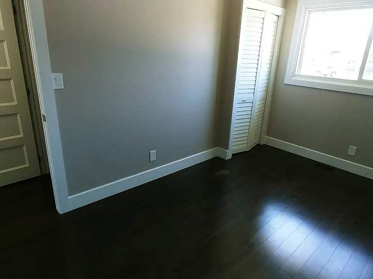 9908 Forest Glade Ct — Photo 8