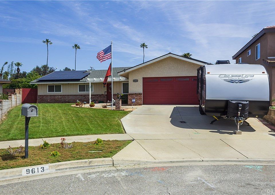 1st image of 9613 Kaiser Ct