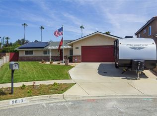 9613 Kaiser Ct, Fontana, CA 92335