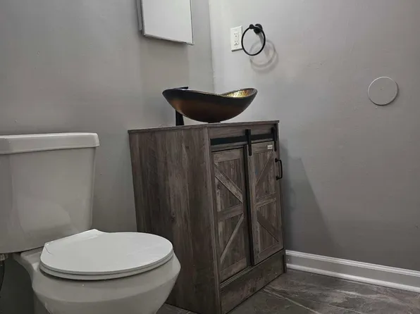 4440 Janssen Dr Lot 199, Memphis, TN 38128