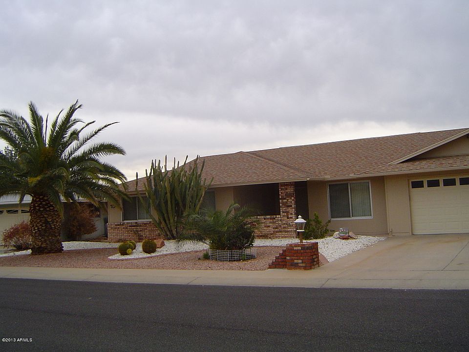 1st image of 9827 W Branding Iron Dr