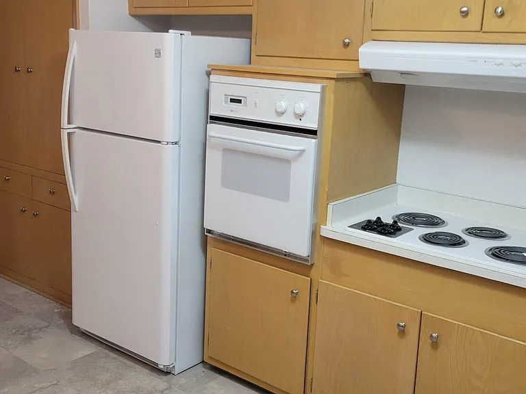 7400 W Fernwood Cir #4 — Photo 8