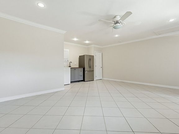 4th image of 7330 Colony Rd #C