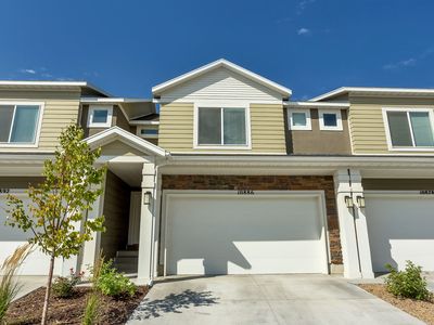 10886 S Harvest Pointe Dr, South Jordan, UT, 84009