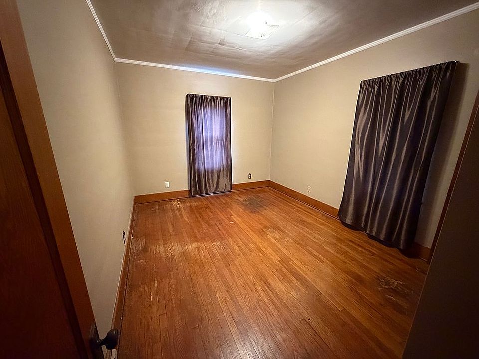 1st image of 3021 Avenue C