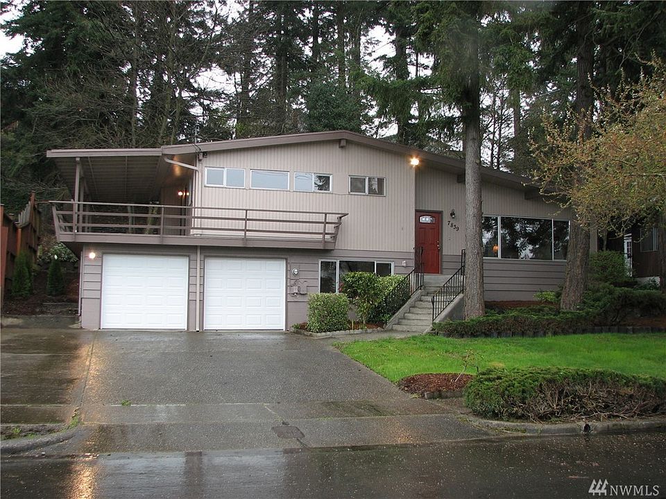 1st image of 7839 S Alaska St