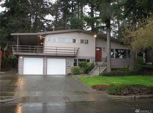 7839 S Alaska St, Tacoma, WA 98408