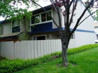 4855 Scarletwood Ter, San Jose, CA 95129