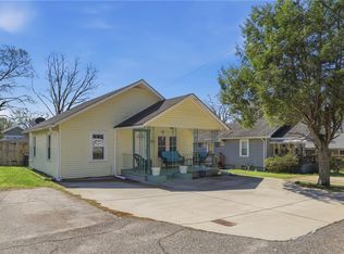 211 Buncombe St, Greer, SC 29650