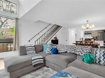 14025 Bayside Dr, Norwalk, CA, 90650