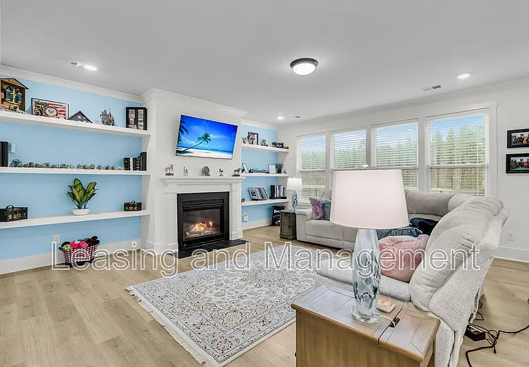 245 Summer Tanager Dr — Photo 6