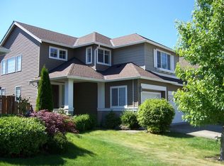 27515 Maple Ridge Way SE, Maple Valley, WA 98038