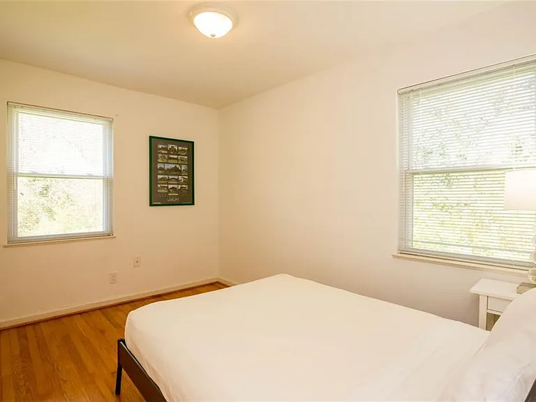 1536 Beech Valley Way #1536 — Photo 14