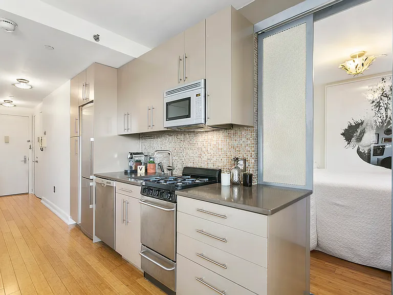 199 Bowery #10C — Photo 2