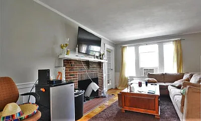 22-24 Crosby Rd #2 — Photo 5