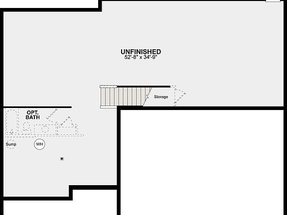 SpecFloorPlanImage
