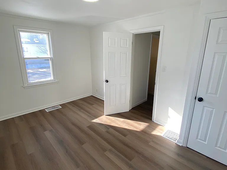 1701 N Alton Ave #1701 — Photo 14