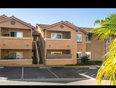 211 Woodland Pkwy Unit 112, San Marcos, CA, 92069