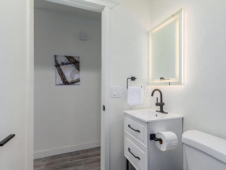 2238 E Grant Rd #2 — Photo 13