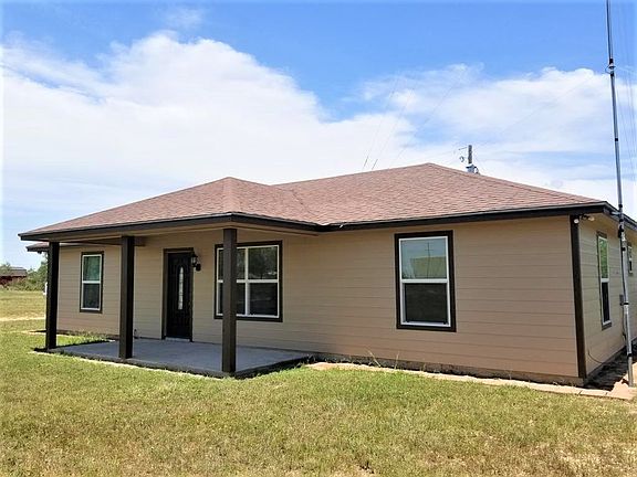 3rd image of 3134 Highway 59 E
