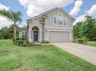 14873 Falling Waters Dr, Jacksonville, FL 32258