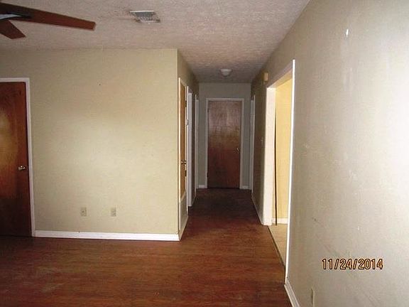 5th image of 5571 Twin Creek Cir