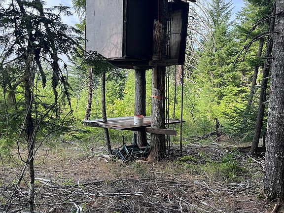 2nd image of 0 Winchester Rd