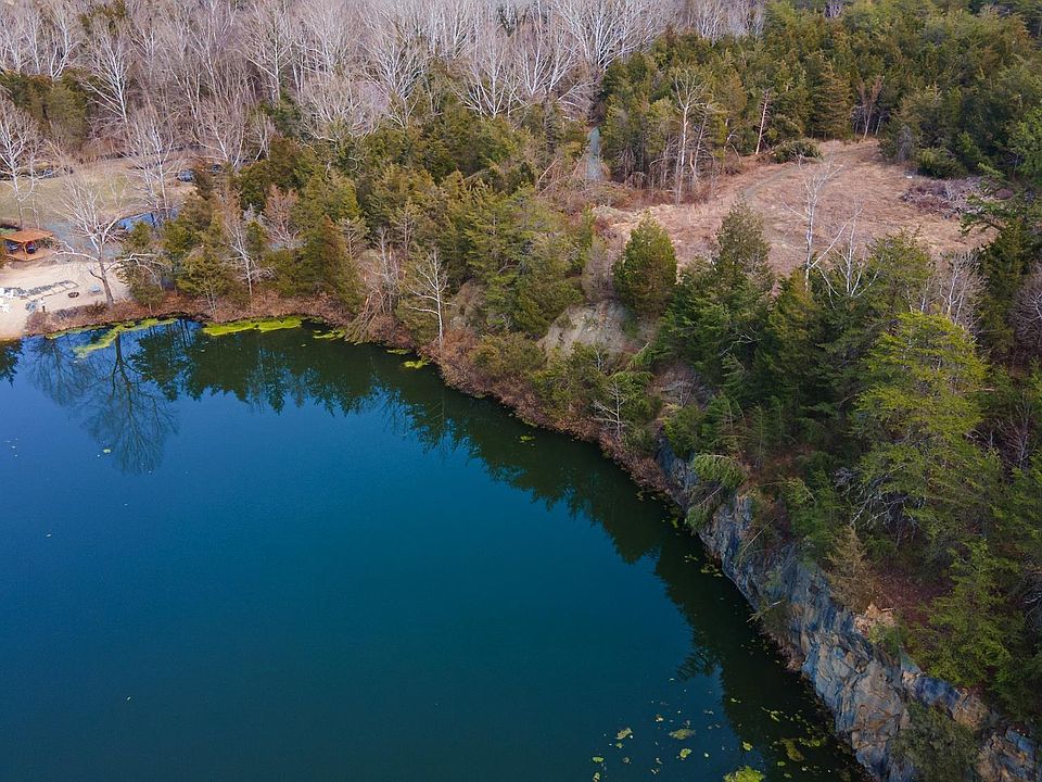 1st image of Rock Quarry Rd