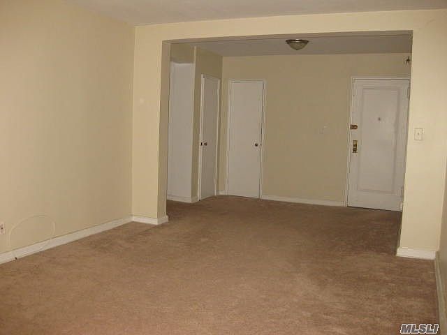 1st image of 34 Cathedral Ave APT 4E